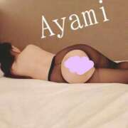 ヒメ日記 2026/02/11 22:01 投稿 あやみ 熟女の風俗最終章 国分寺店