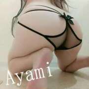 ヒメ日記 2026/02/20 21:16 投稿 あやみ 熟女の風俗最終章 国分寺店