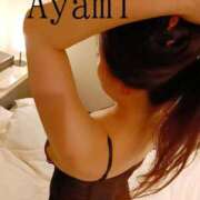 ヒメ日記 2026/02/21 05:33 投稿 あやみ 熟女の風俗最終章 国分寺店