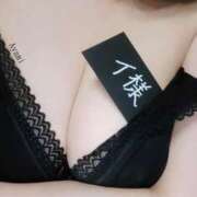 ヒメ日記 2026/02/22 11:23 投稿 あやみ 熟女の風俗最終章 国分寺店