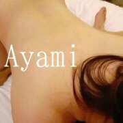 ヒメ日記 2026/02/25 21:33 投稿 あやみ 熟女の風俗最終章 国分寺店