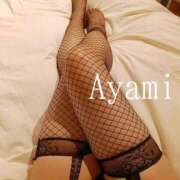 ヒメ日記 2026/02/27 16:23 投稿 あやみ 熟女の風俗最終章 国分寺店