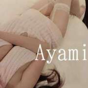 ヒメ日記 2026/03/07 17:53 投稿 あやみ 熟女の風俗最終章 国分寺店