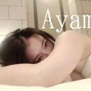 ヒメ日記 2026/03/10 22:13 投稿 あやみ 熟女の風俗最終章 国分寺店