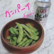 ヒメ日記 2026/04/02 21:19 投稿 あやみ 熟女の風俗最終章 国分寺店