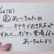 ヒメ日記 2026/04/27 18:23 投稿 あやみ 熟女の風俗最終章 国分寺店
