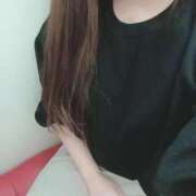 ヒメ日記 2026/01/14 22:33 投稿 あやみ 熟女の風俗最終章 立川店