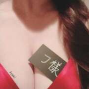 ヒメ日記 2026/01/23 19:13 投稿 あやみ 熟女の風俗最終章 立川店