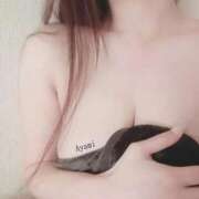 ヒメ日記 2026/01/23 21:21 投稿 あやみ 熟女の風俗最終章 立川店