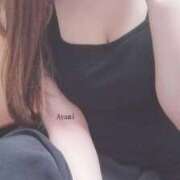 ヒメ日記 2026/01/25 19:13 投稿 あやみ 熟女の風俗最終章 立川店