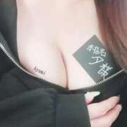 ヒメ日記 2026/01/26 13:03 投稿 あやみ 熟女の風俗最終章 立川店