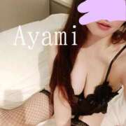 ヒメ日記 2026/02/23 18:53 投稿 あやみ 熟女の風俗最終章 立川店