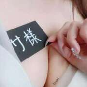 ヒメ日記 2026/02/24 17:03 投稿 あやみ 熟女の風俗最終章 立川店