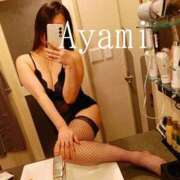 ヒメ日記 2026/03/04 21:13 投稿 あやみ 熟女の風俗最終章 立川店