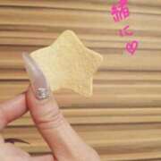 ヒメ日記 2026/03/16 00:05 投稿 あやみ 熟女の風俗最終章 立川店