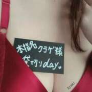 ヒメ日記 2026/03/27 17:03 投稿 あやみ 熟女の風俗最終章 立川店