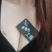 ヒメ日記 2026/04/16 11:34 投稿 あやみ 熟女の風俗最終章 立川店