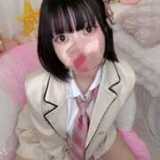 ヒメ日記 2026/02/05 12:34 投稿 うさ 沼津ハンパじゃない東京