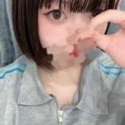 ヒメ日記 2026/02/07 18:24 投稿 うさ 沼津ハンパじゃない東京