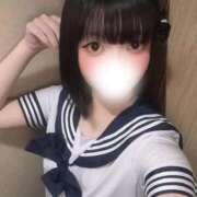 ヒメ日記 2026/02/08 18:49 投稿 うさ 沼津ハンパじゃない東京