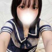 うさ 次回来週♡ 沼津ハンパじゃない東京