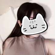 ヒメ日記 2026/01/13 22:20 投稿 まゆの ファンタジー