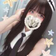 ヒメ日記 2026/01/14 23:15 投稿 あろま☆シルバー ヴィクトリー八王子店