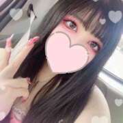 ヒメ日記 2026/01/15 01:44 投稿 あろま☆シルバー ヴィクトリー八王子店