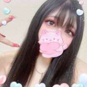 ヒメ日記 2026/01/15 12:04 投稿 あろま☆シルバー ヴィクトリー八王子店