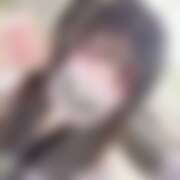 ヒメ日記 2026/01/15 14:50 投稿 あろま☆シルバー ヴィクトリー八王子店