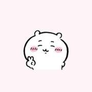 ヒメ日記 2026/01/25 12:06 投稿 ゆず カリビアン