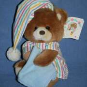 ヒメ日記 2026/01/26 16:44 投稿 ゆず カリビアン