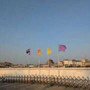 ヒメ日記 2026/02/09 14:12 投稿 ゆず カリビアン