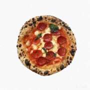 ヒメ日記 2026/02/16 12:09 投稿 ゆず カリビアン