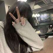 ヒメ日記 2026/02/21 12:19 投稿 ゆず カリビアン