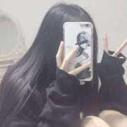 ヒメ日記 2026/02/23 17:56 投稿 ゆず カリビアン