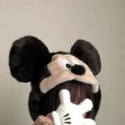 ヒメ日記 2026/02/26 14:03 投稿 ゆず カリビアン