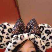 ヒメ日記 2026/02/27 13:09 投稿 ゆず カリビアン