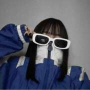 ヒメ日記 2026/03/03 12:07 投稿 ゆず カリビアン