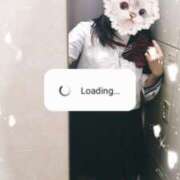 ヒメ日記 2026/03/07 12:06 投稿 ゆず カリビアン