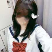 ヒメ日記 2026/03/21 12:46 投稿 ゆず カリビアン