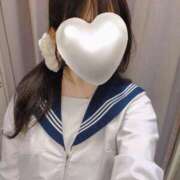 ヒメ日記 2026/03/22 15:59 投稿 ゆず カリビアン