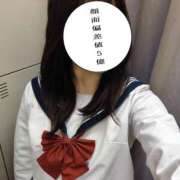 ヒメ日記 2026/03/25 12:16 投稿 ゆず カリビアン