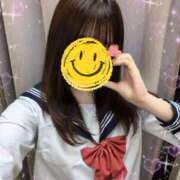 ヒメ日記 2026/03/27 13:19 投稿 ゆず カリビアン