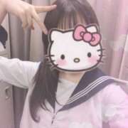 ヒメ日記 2026/04/01 13:10 投稿 ゆず カリビアン