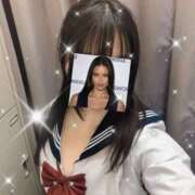 ヒメ日記 2026/04/06 17:57 投稿 ゆず カリビアン