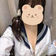 ヒメ日記 2026/04/09 14:51 投稿 ゆず カリビアン