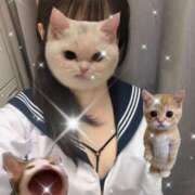 ヒメ日記 2026/04/10 13:10 投稿 ゆず カリビアン