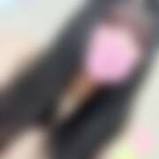 ヒメ日記 2026/01/14 20:43 投稿 あろま☆シルバー ヴィクトリー立川店