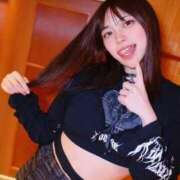 ヒメ日記 2026/01/29 18:48 投稿 凄舐　あみ OL精薬